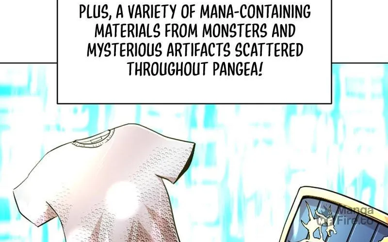 Martial Arts Alone Chapter 2 page 39 - 