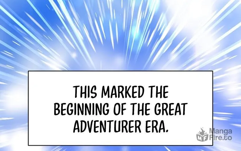 Martial Arts Alone Chapter 2 page 41 - 