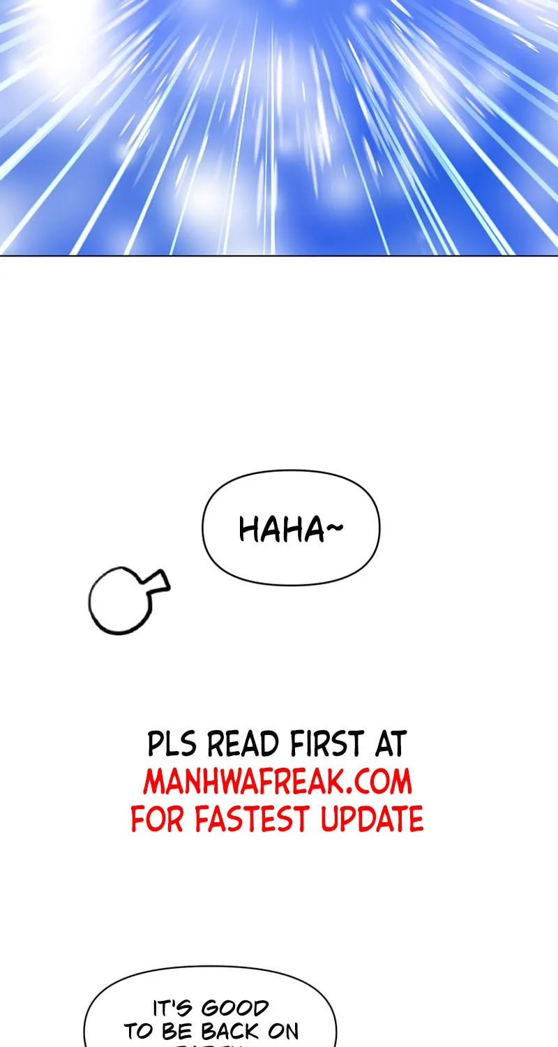 Martial Arts Alone Chapter 2 page 42 - 