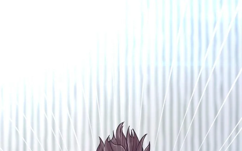Martial Arts Alone Chapter 2 page 45 - 
