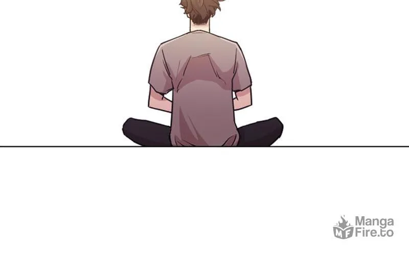 Martial Arts Alone Chapter 2 page 47 - 