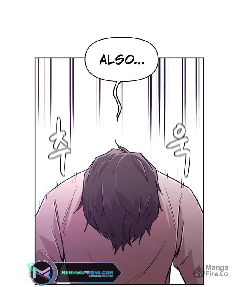 Martial Arts Alone Chapter 2 page 48 - 