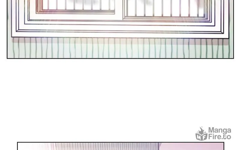 Martial Arts Alone Chapter 2 page 6 - 