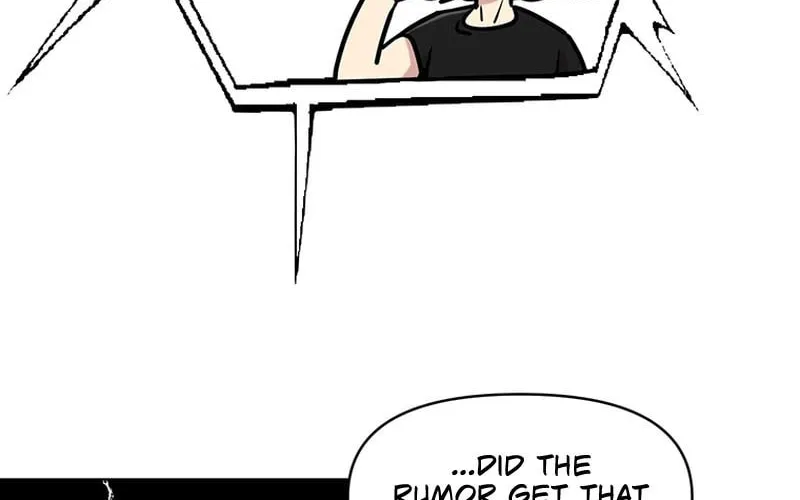 Martial Arts Alone Chapter 2 page 56 - 