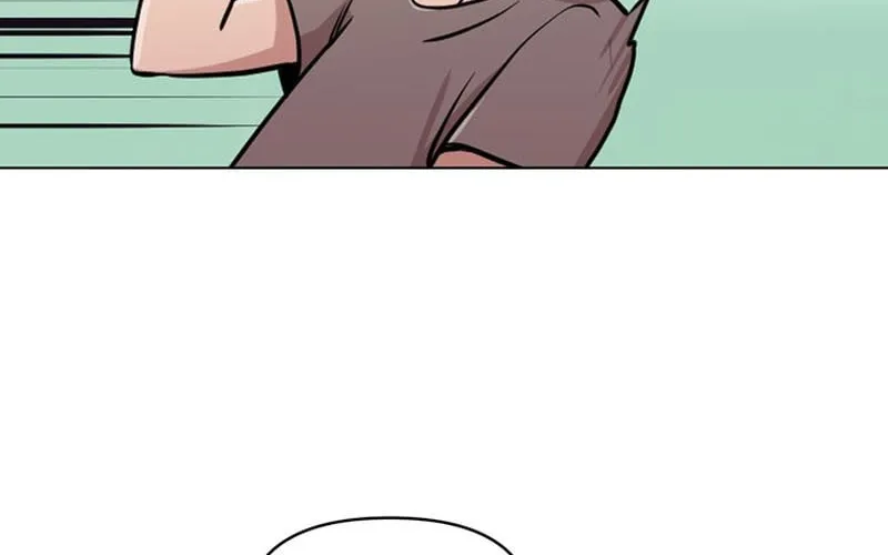 Martial Arts Alone Chapter 2 page 62 - 