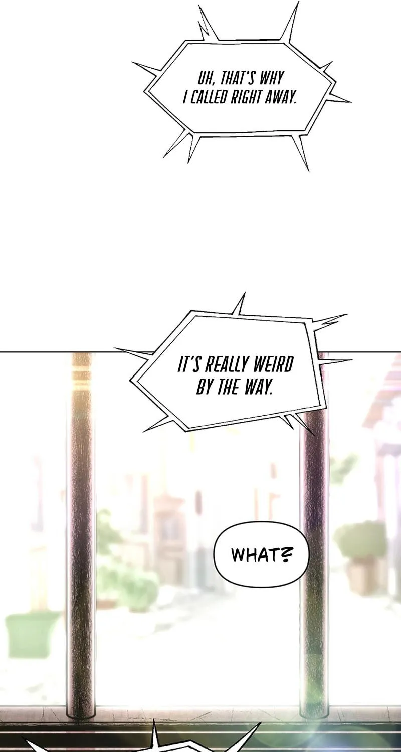 Martial Arts Alone Chapter 2 page 64 - 