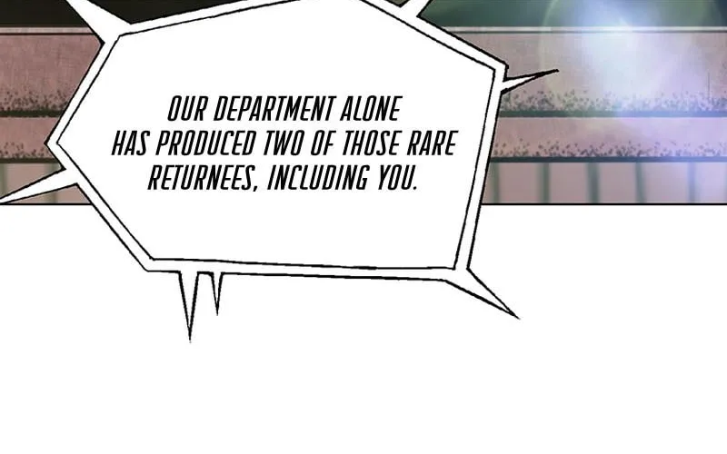 Martial Arts Alone Chapter 2 page 65 - 