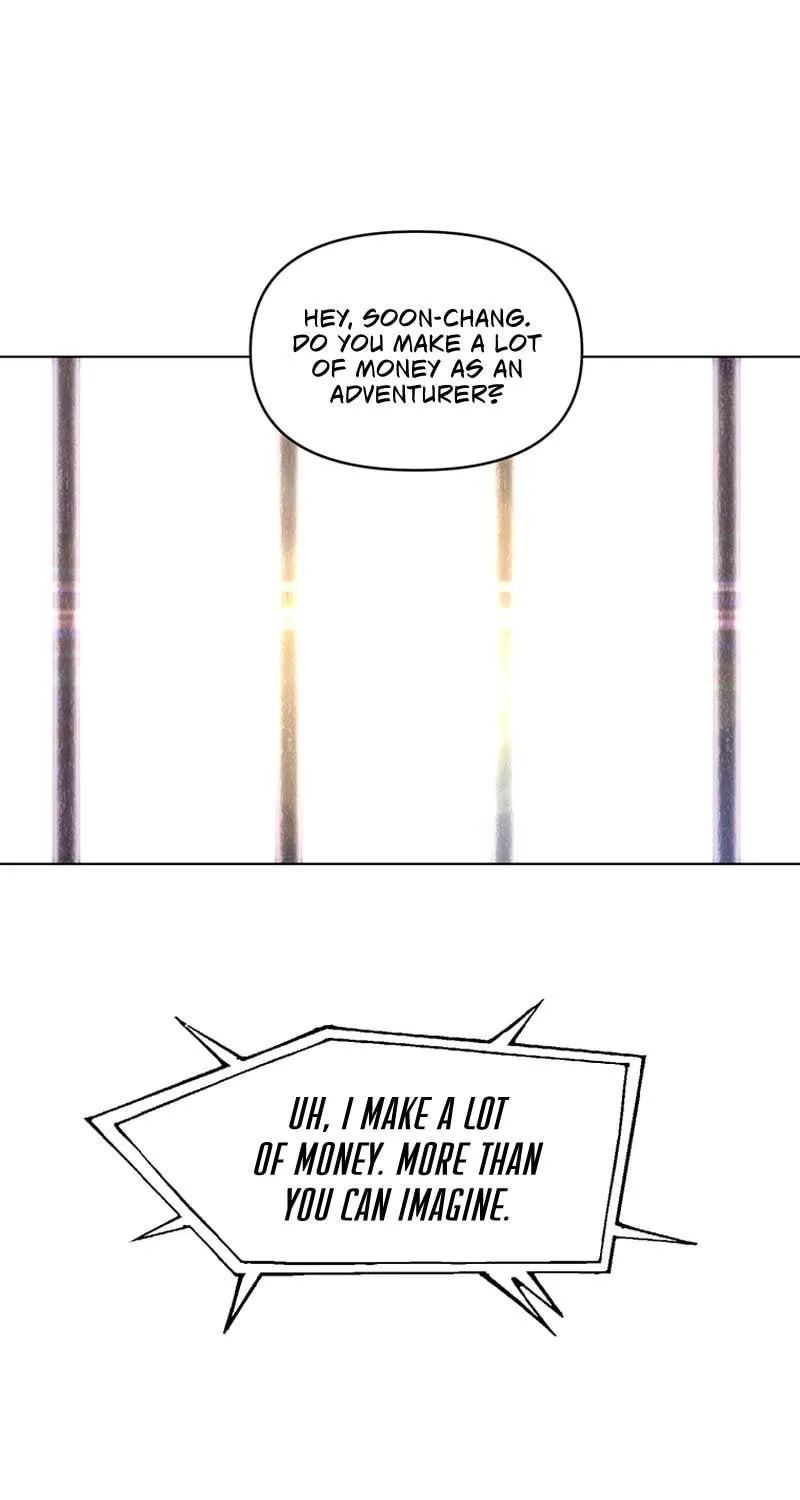 Martial Arts Alone Chapter 2 page 66 - 
