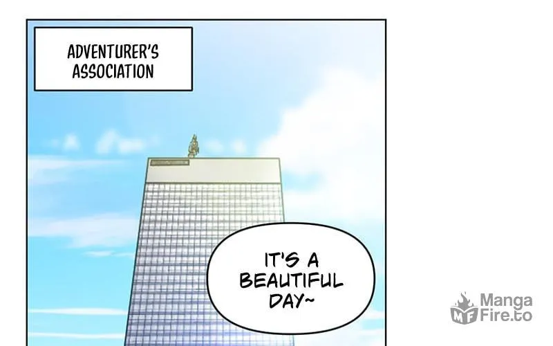 Martial Arts Alone Chapter 2 page 69 - 