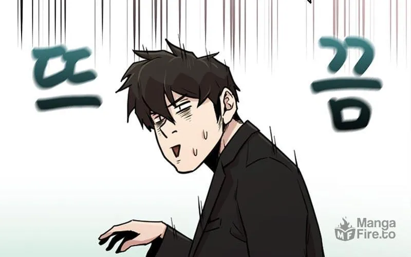 Martial Arts Alone Chapter 2 page 77 - 