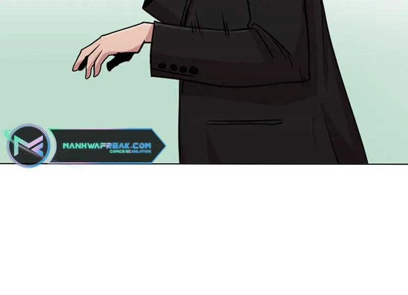 Martial Arts Alone Chapter 2 page 78 - 