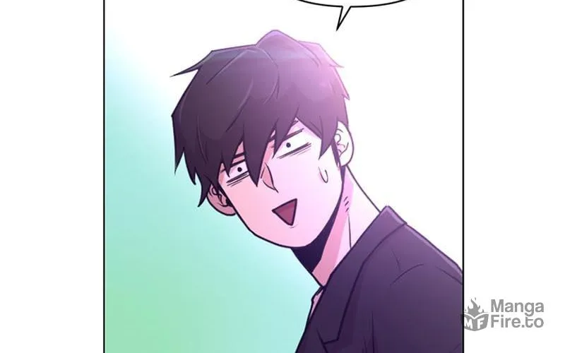 Martial Arts Alone Chapter 2 page 80 - 