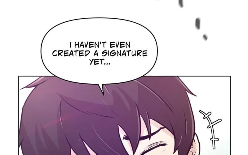 Martial Arts Alone Chapter 2 page 82 - 