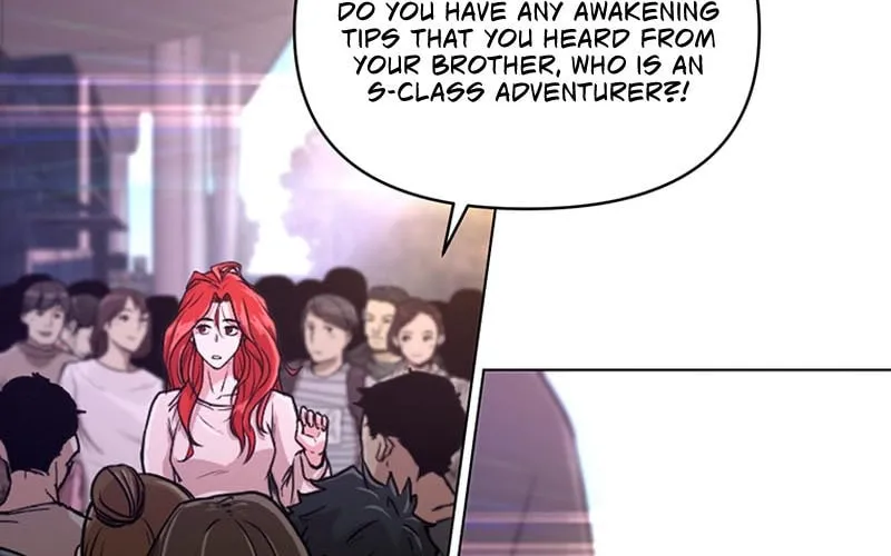 Martial Arts Alone Chapter 2 page 90 - 