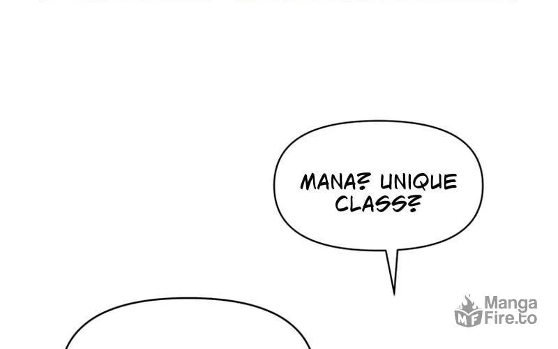 Martial Arts Alone Chapter 2 page 10 - 