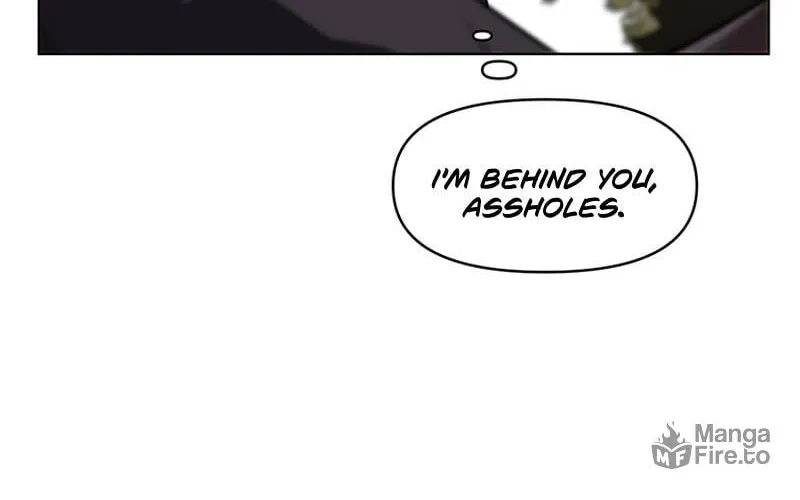 Martial Arts Alone Chapter 2 page 92 - 