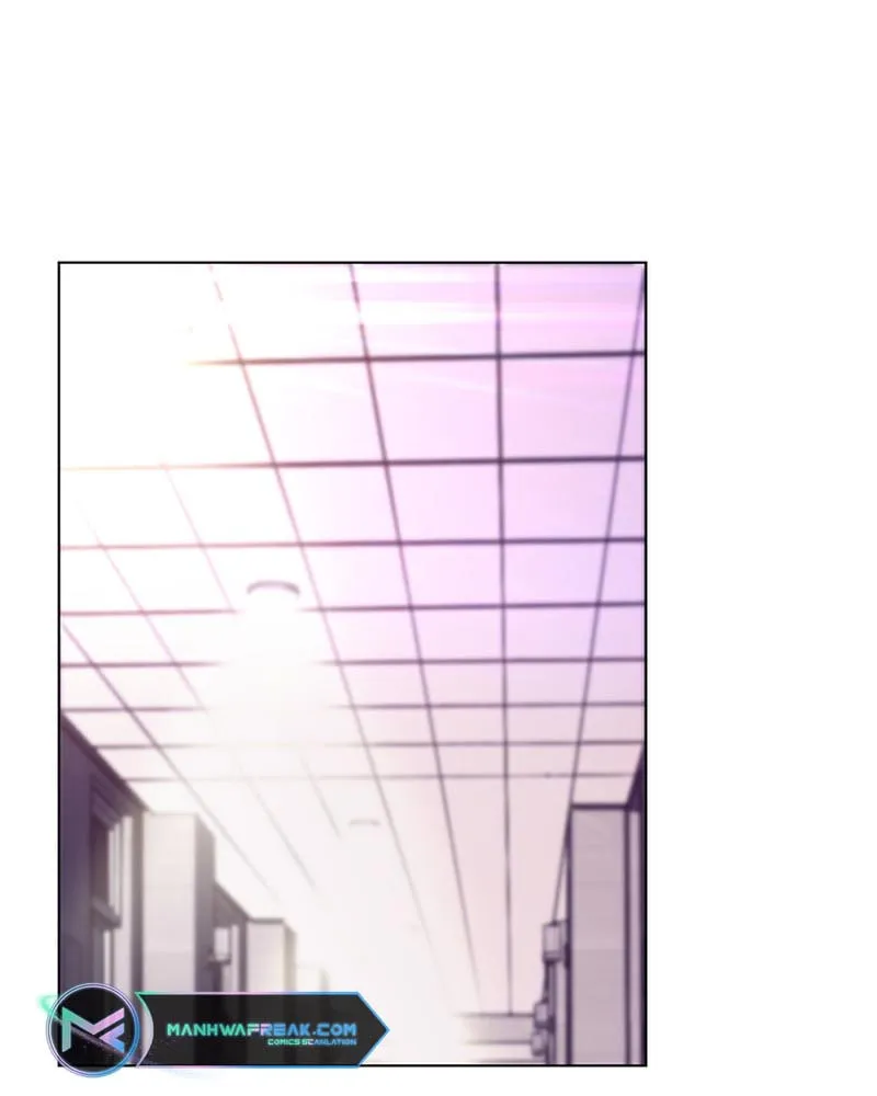 Martial Arts Alone Chapter 2 page 93 - 
