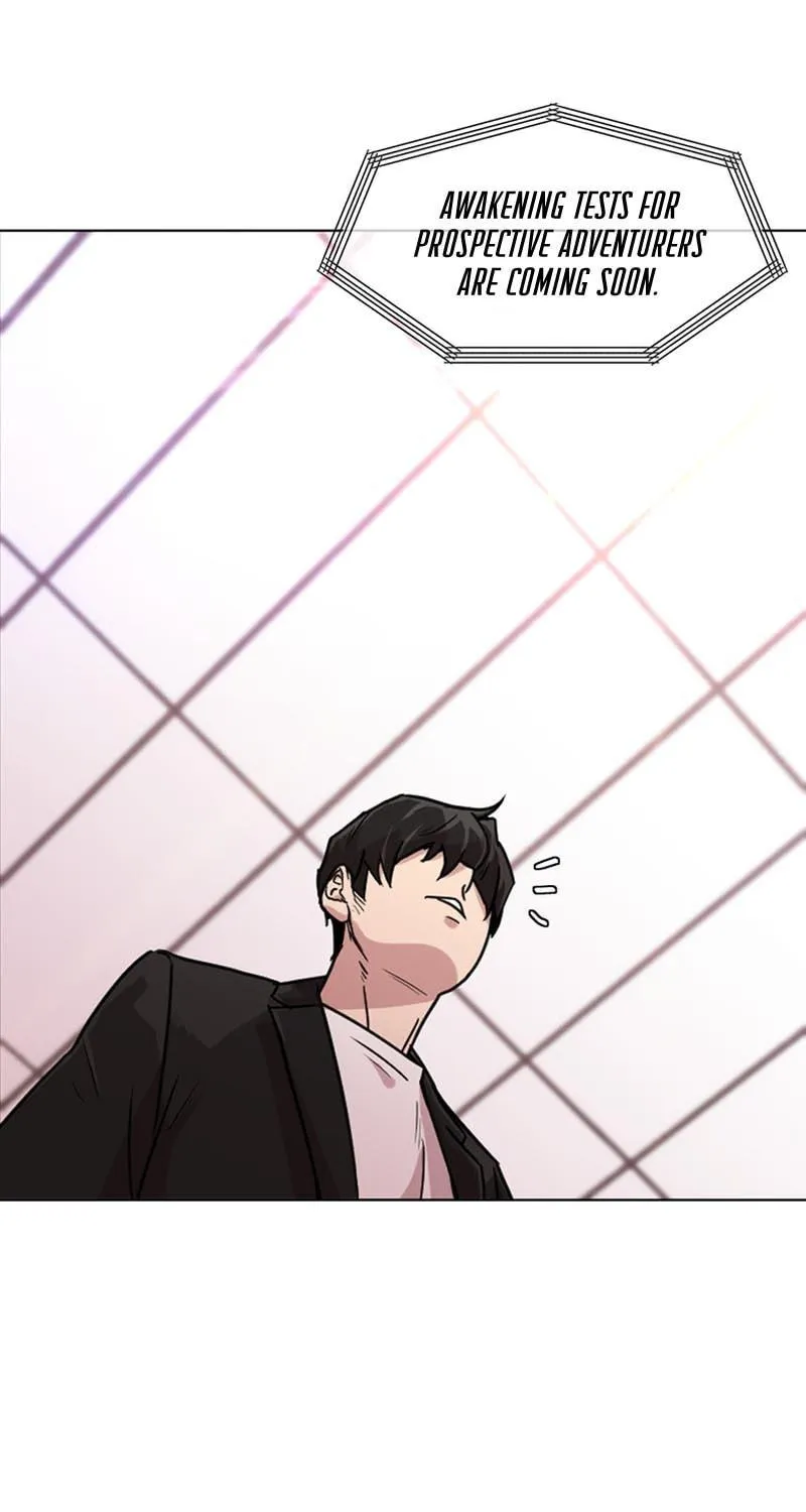 Martial Arts Alone Chapter 2 page 96 - 