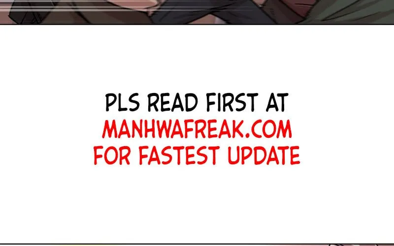 Martial Arts Alone Chapter 2 page 99 - 