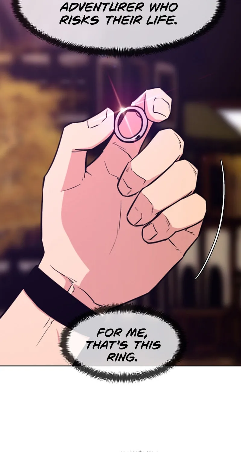 Martial Arts Alone Chapter 20 page 16 - 