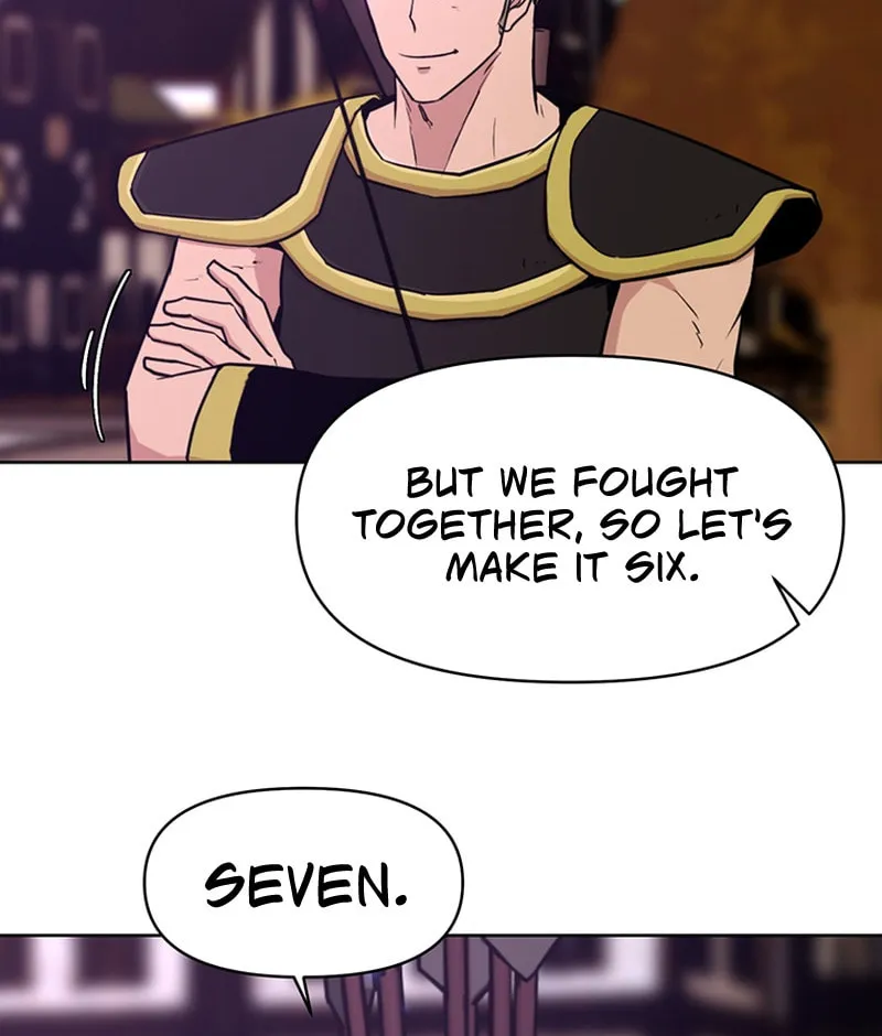 Martial Arts Alone Chapter 20 page 22 - 