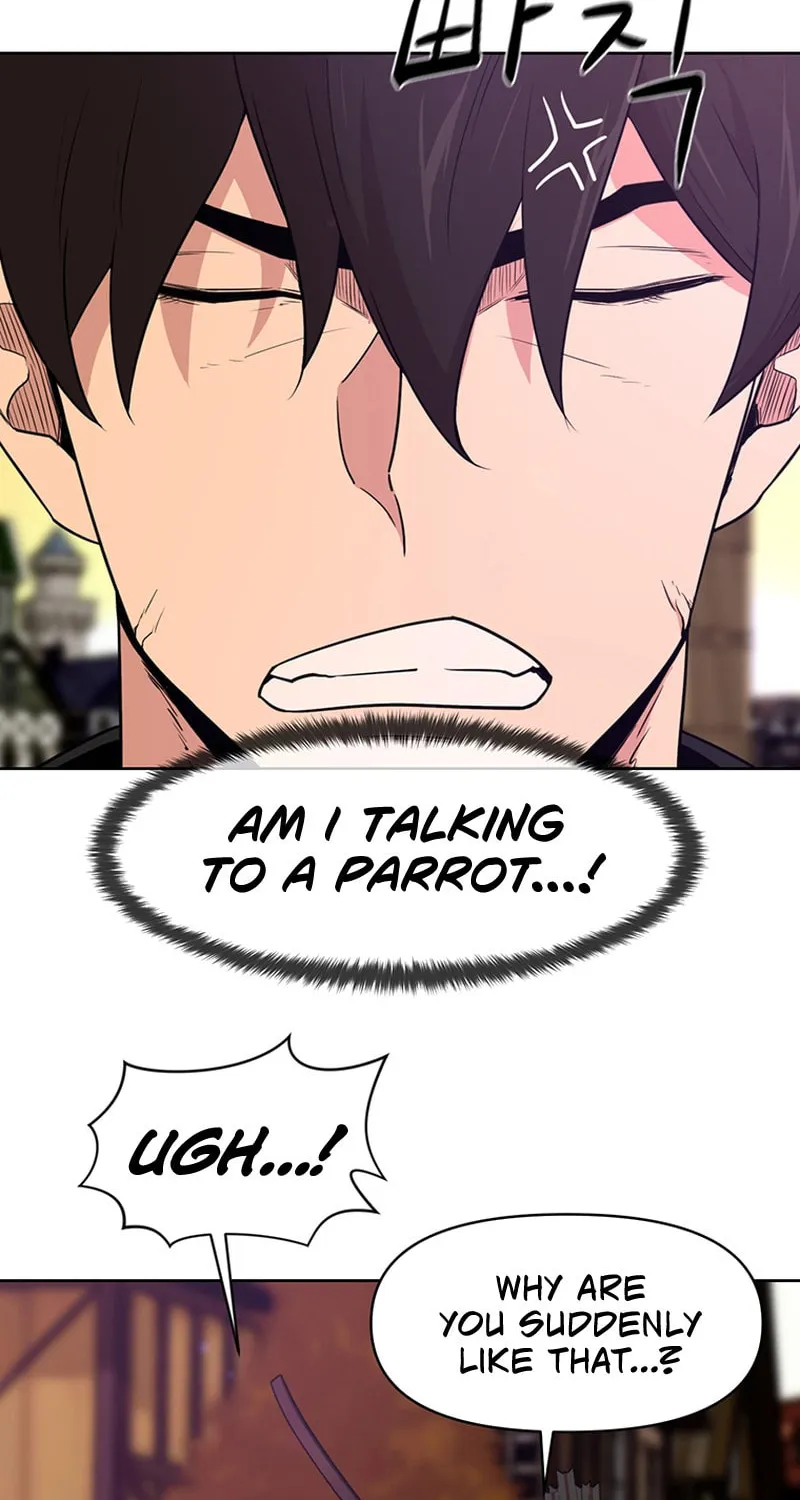 Martial Arts Alone Chapter 20 page 24 - 