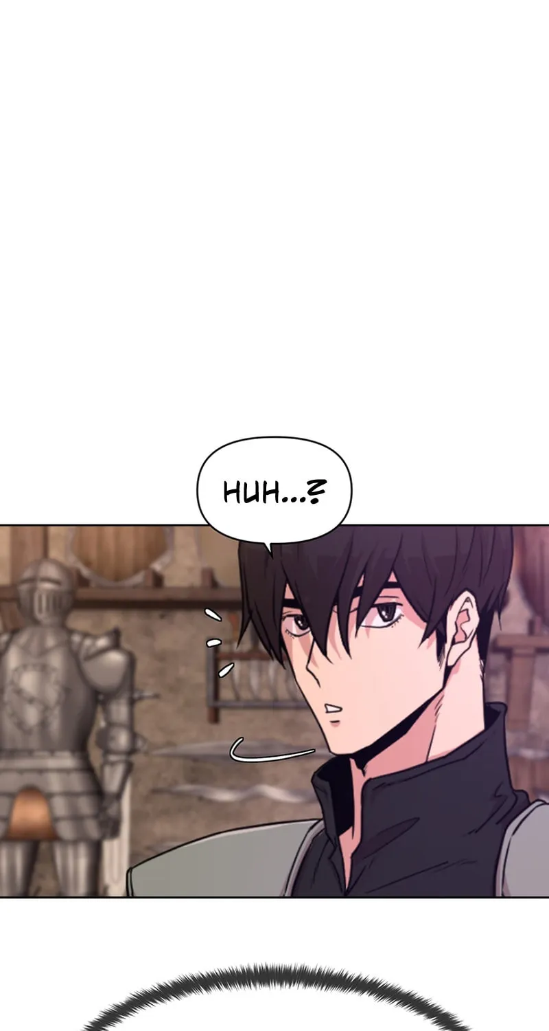 Martial Arts Alone Chapter 20 page 49 - 