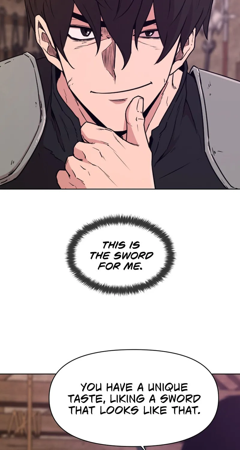 Martial Arts Alone Chapter 20 page 59 - 