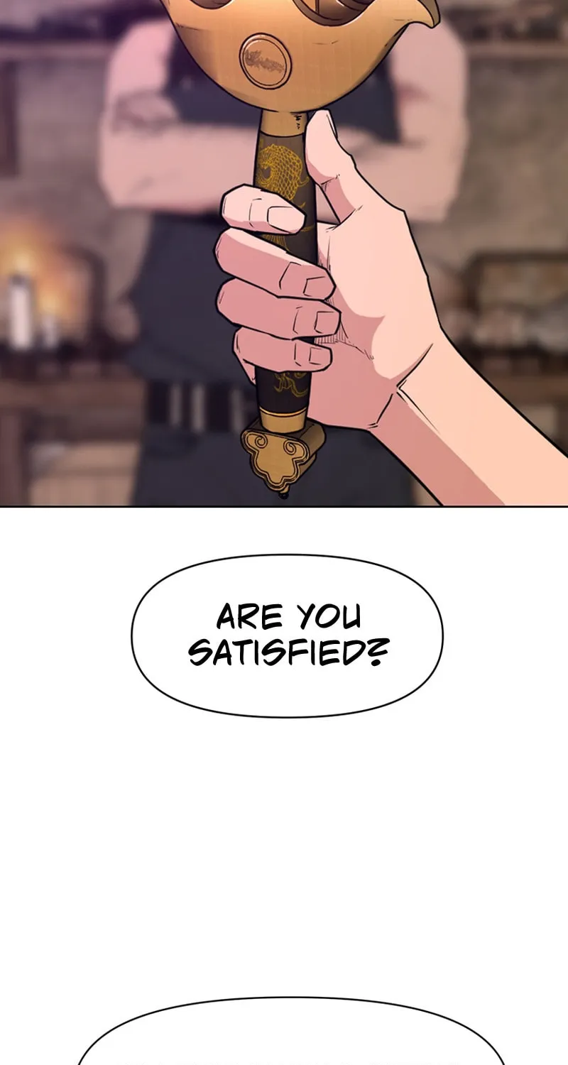 Martial Arts Alone Chapter 20 page 67 - 