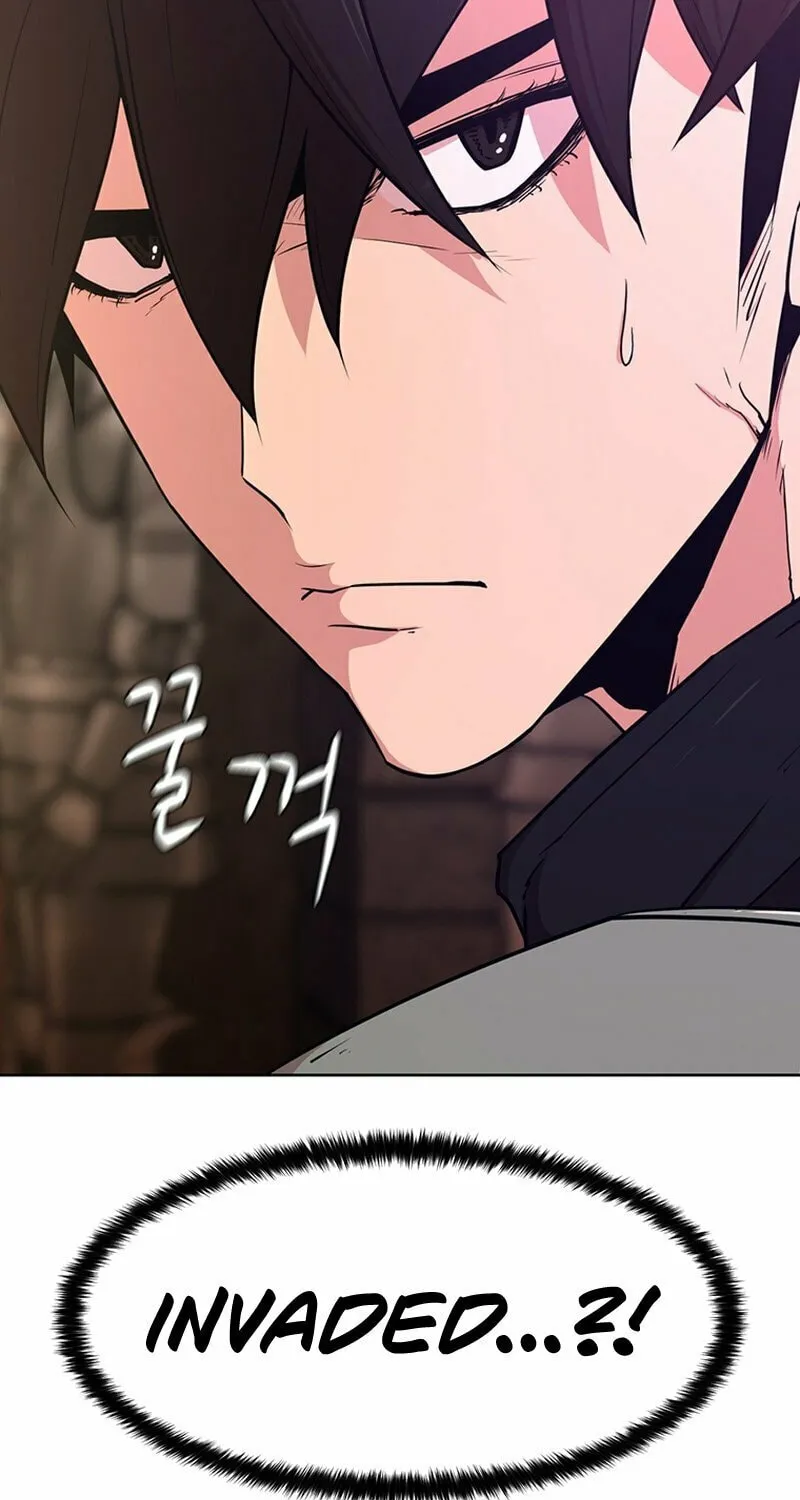 Martial Arts Alone Chapter 20 page 75 - 