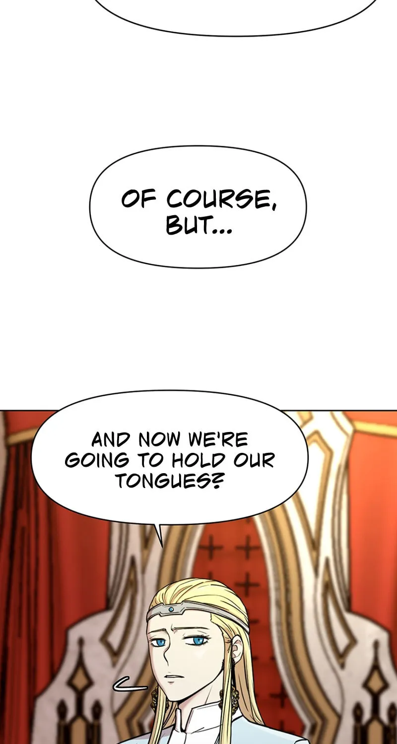 Martial Arts Alone Chapter 21 page 25 - 