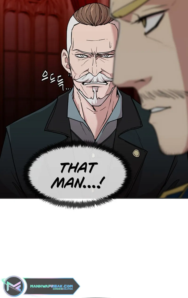 Martial Arts Alone Chapter 21 page 32 - 