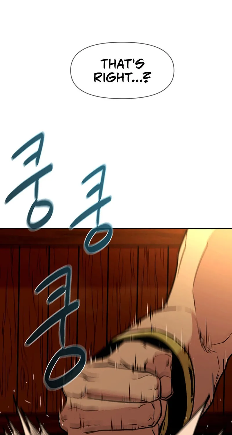 Martial Arts Alone Chapter 21 page 45 - 