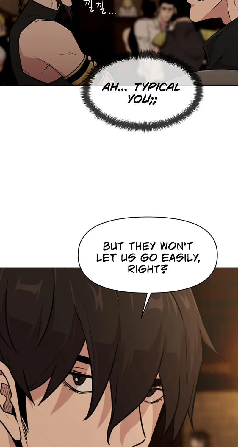 Martial Arts Alone Chapter 21 page 61 - 