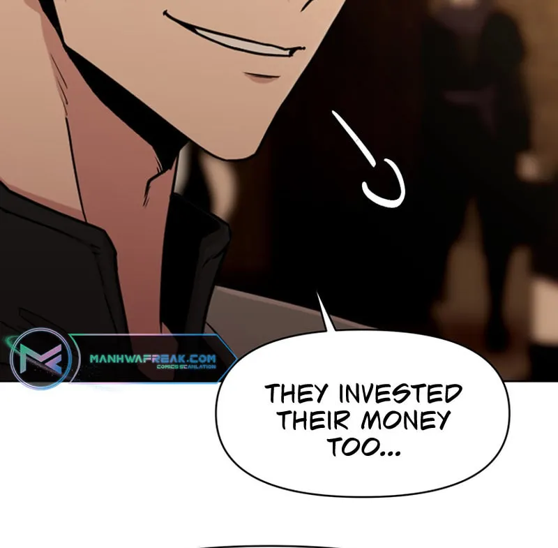 Martial Arts Alone Chapter 21 page 62 - 