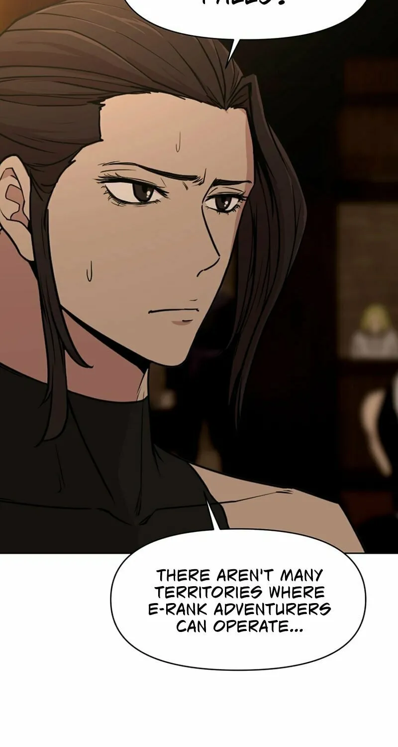 Martial Arts Alone Chapter 21 page 64 - 