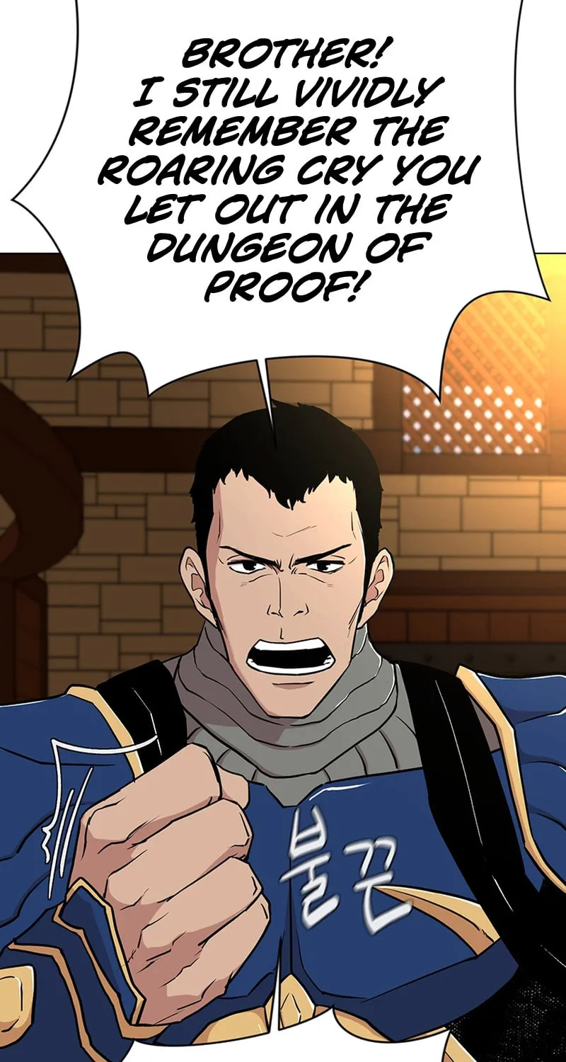 Martial Arts Alone Chapter 22 page 38 - 