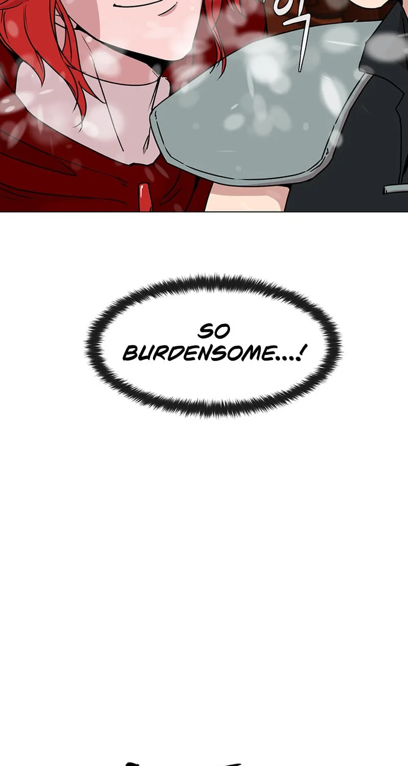 Martial Arts Alone Chapter 22 page 45 - 