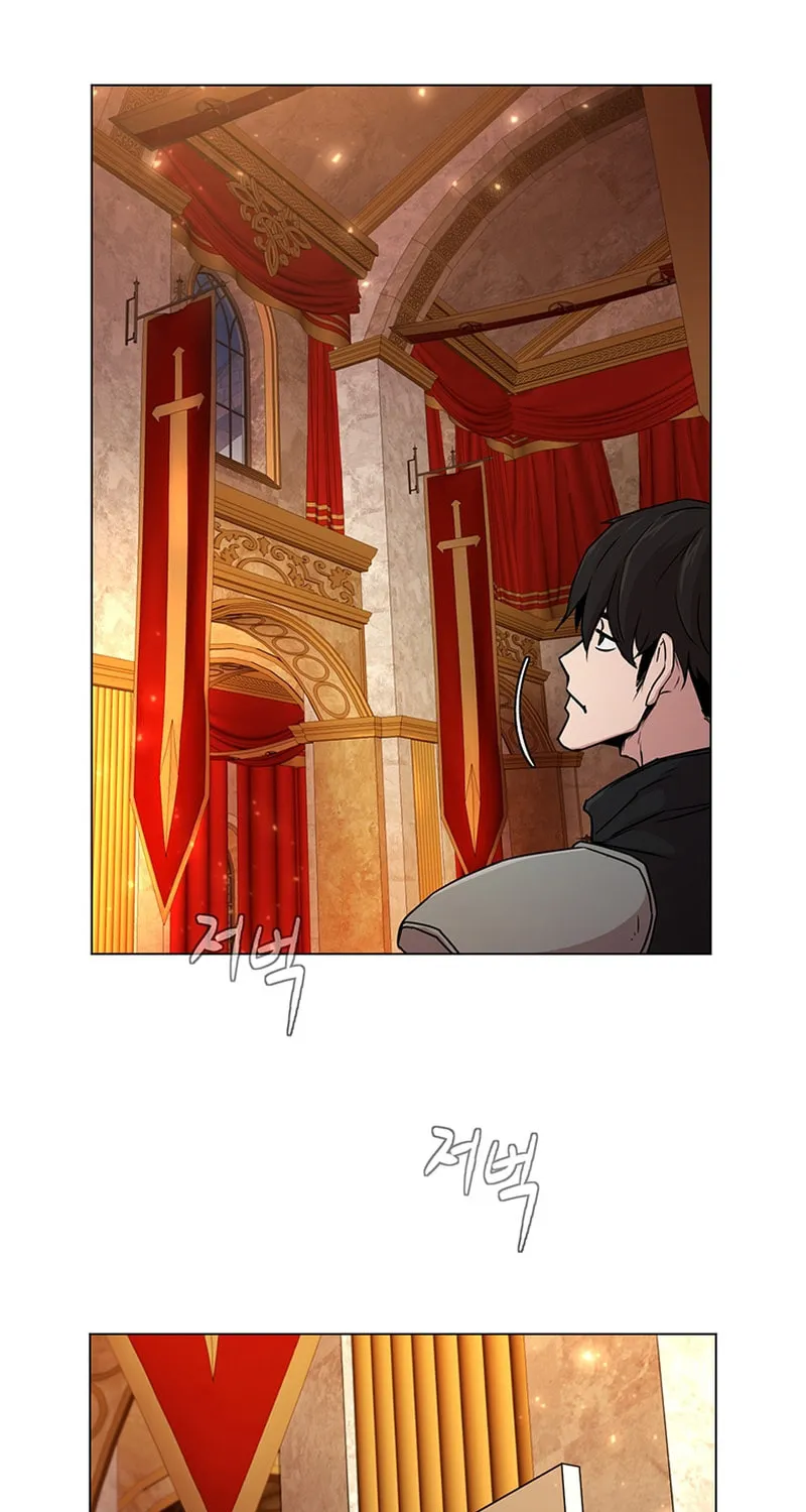 Martial Arts Alone Chapter 22 page 49 - 