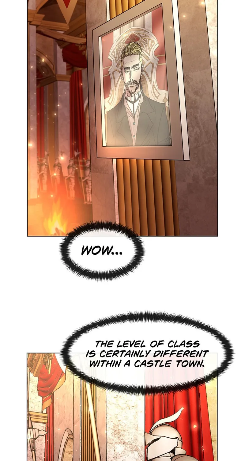 Martial Arts Alone Chapter 22 page 50 - 