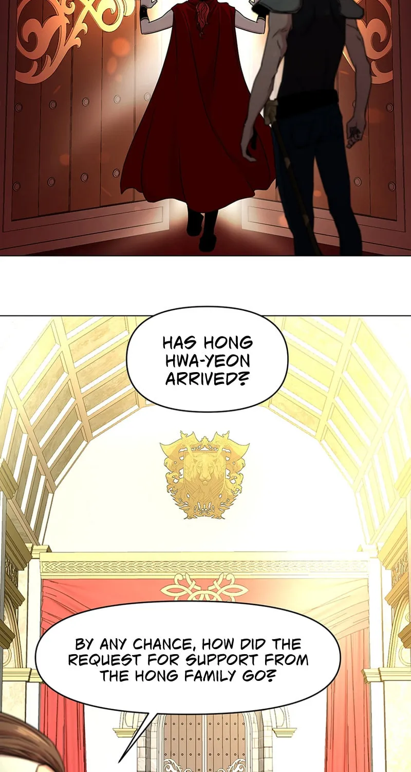 Martial Arts Alone Chapter 22 page 53 - 