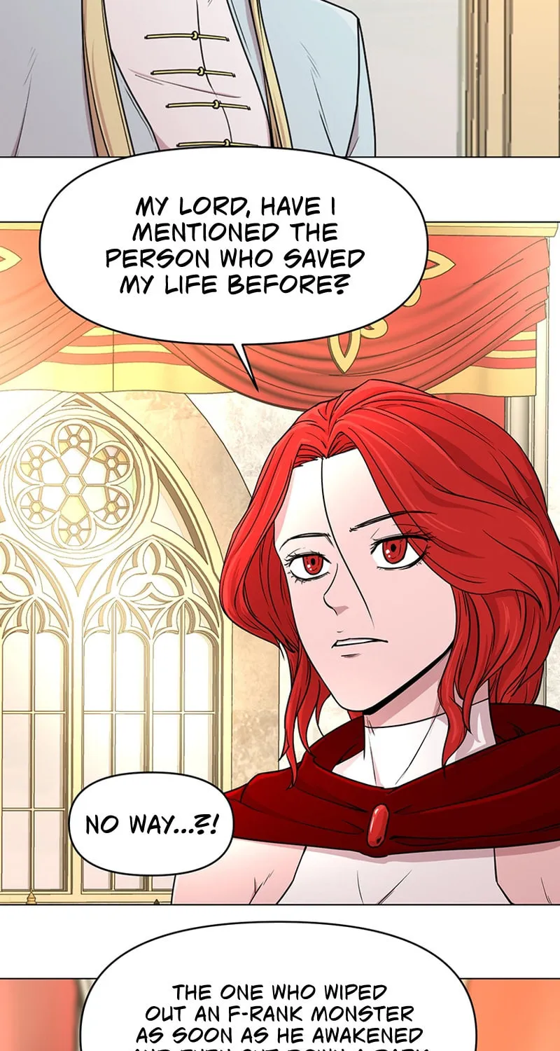 Martial Arts Alone Chapter 22 page 66 - 
