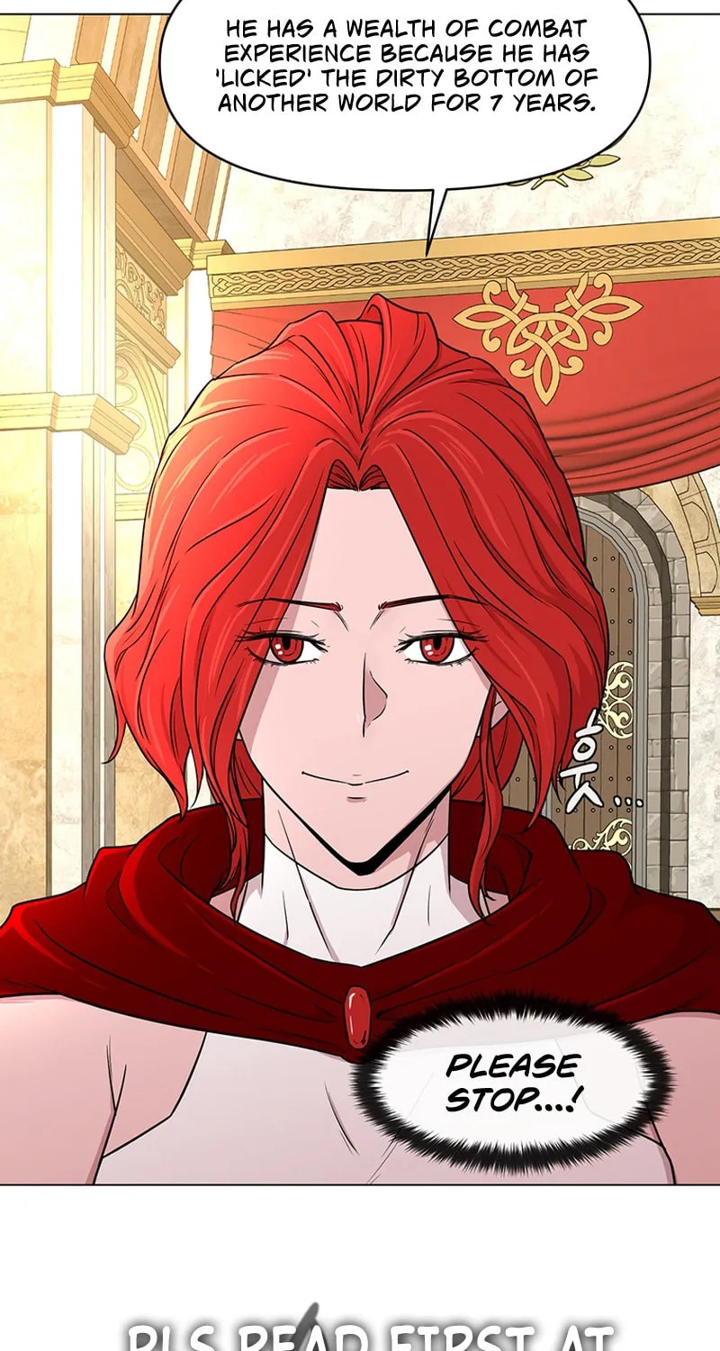 Martial Arts Alone Chapter 22 page 68 - 