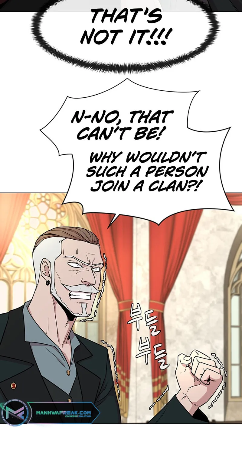 Martial Arts Alone Chapter 22 page 70 - 