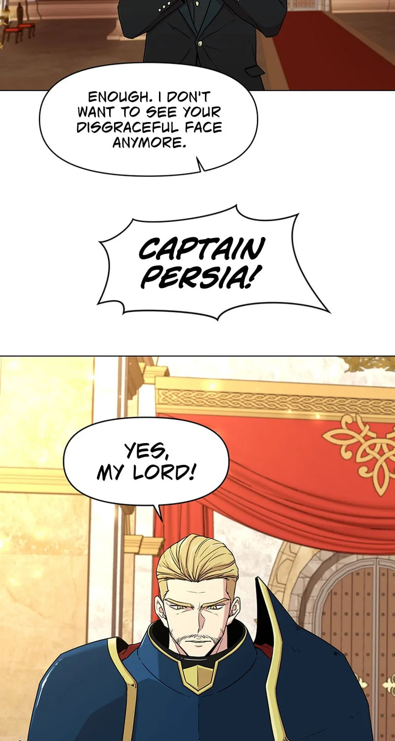 Martial Arts Alone Chapter 23 page 16 - 