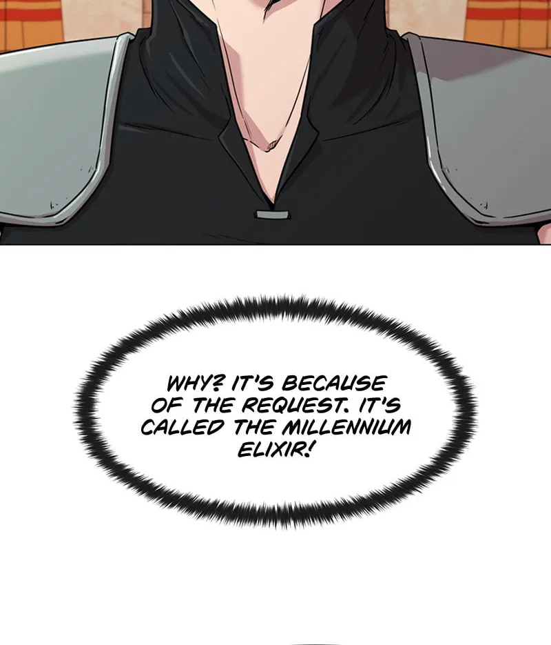 Martial Arts Alone Chapter 23 page 44 - 