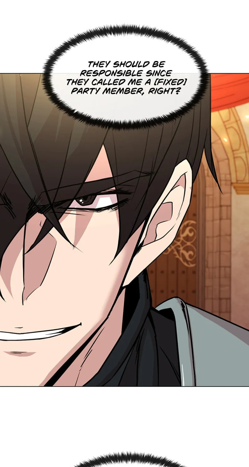 Martial Arts Alone Chapter 23 page 49 - 