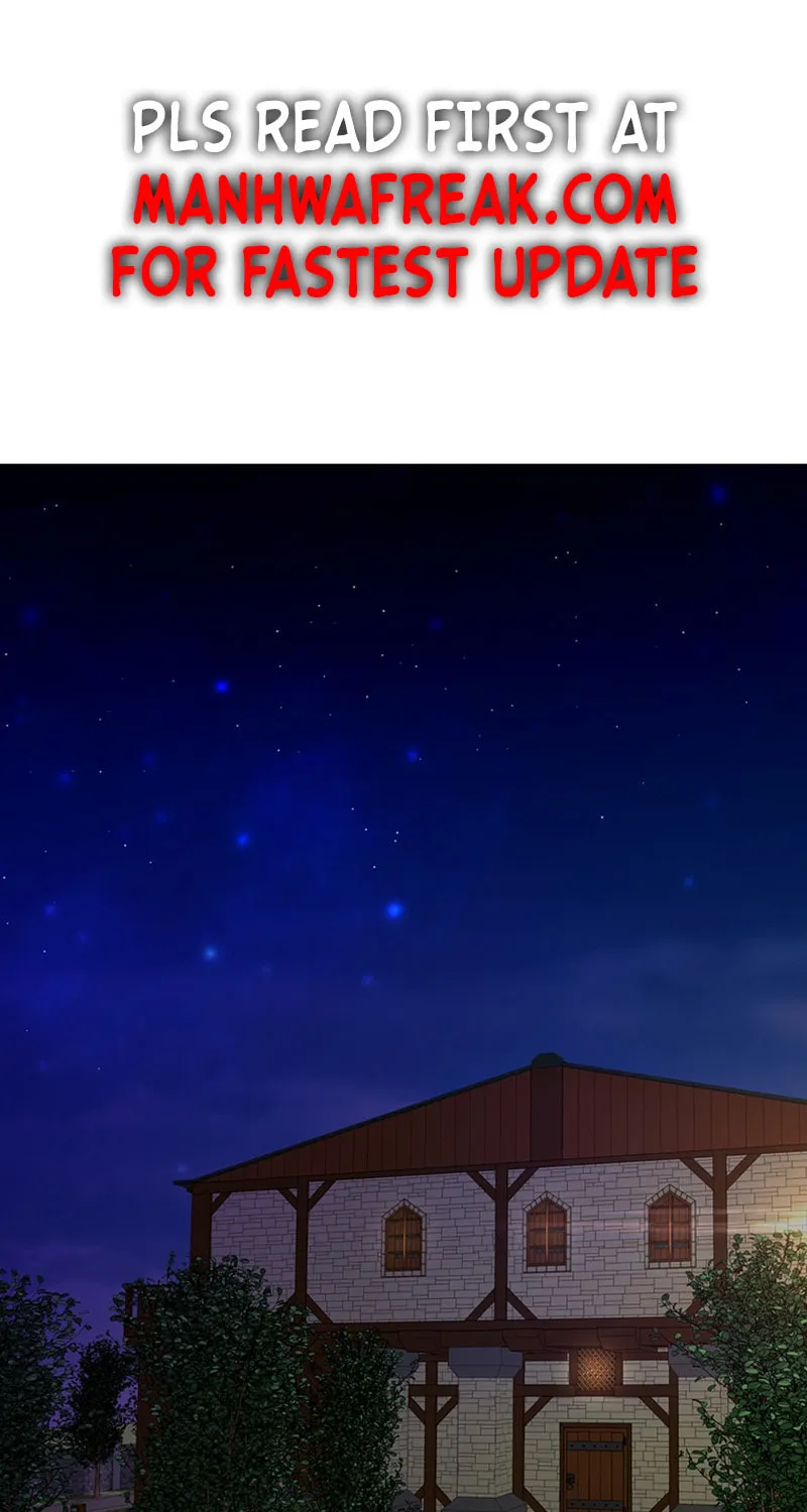 Martial Arts Alone Chapter 23 page 51 - 
