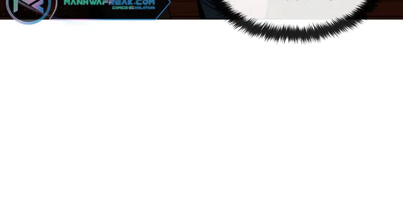 Martial Arts Alone Chapter 23 page 54 - 