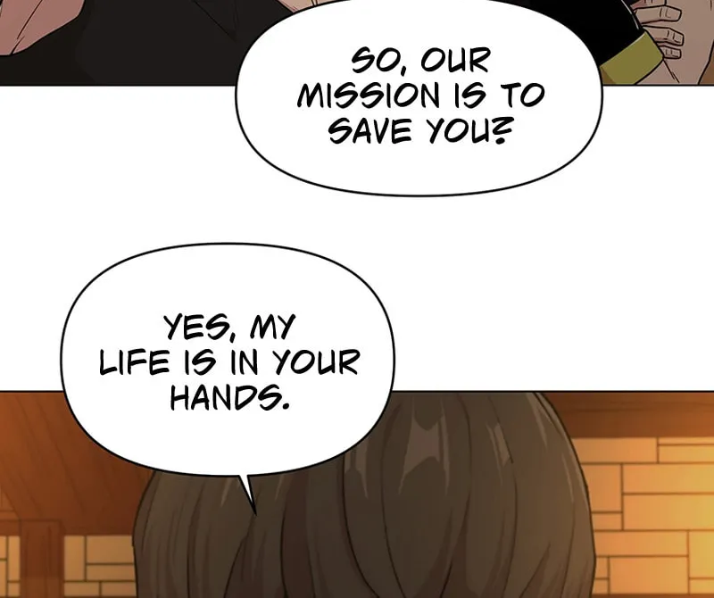 Martial Arts Alone Chapter 23 page 64 - 